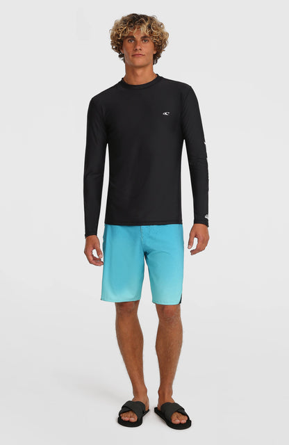 Men O'Neill Long-Sleeve Skin
