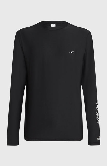 Men O'Neill Long-Sleeve Skin