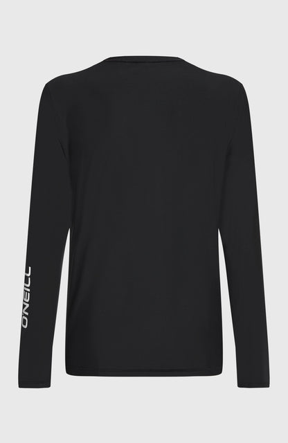 Men O'Neill Long-Sleeve Skin