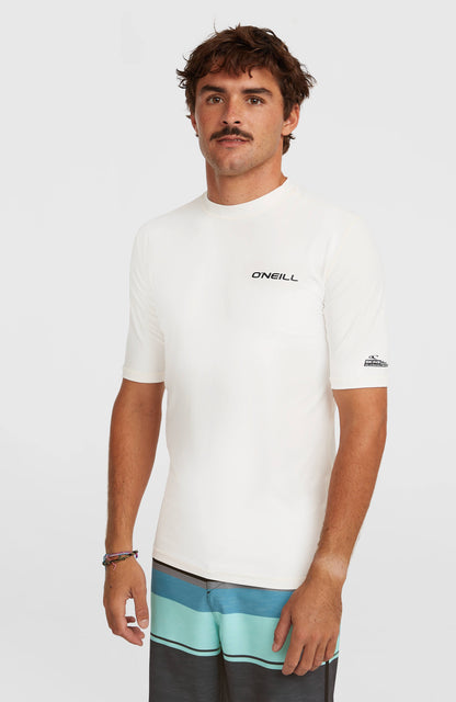 Men O'Neill Short-Sleeve Skin