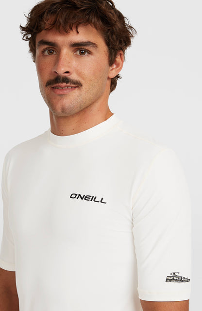 Men O'Neill Short-Sleeve Skin