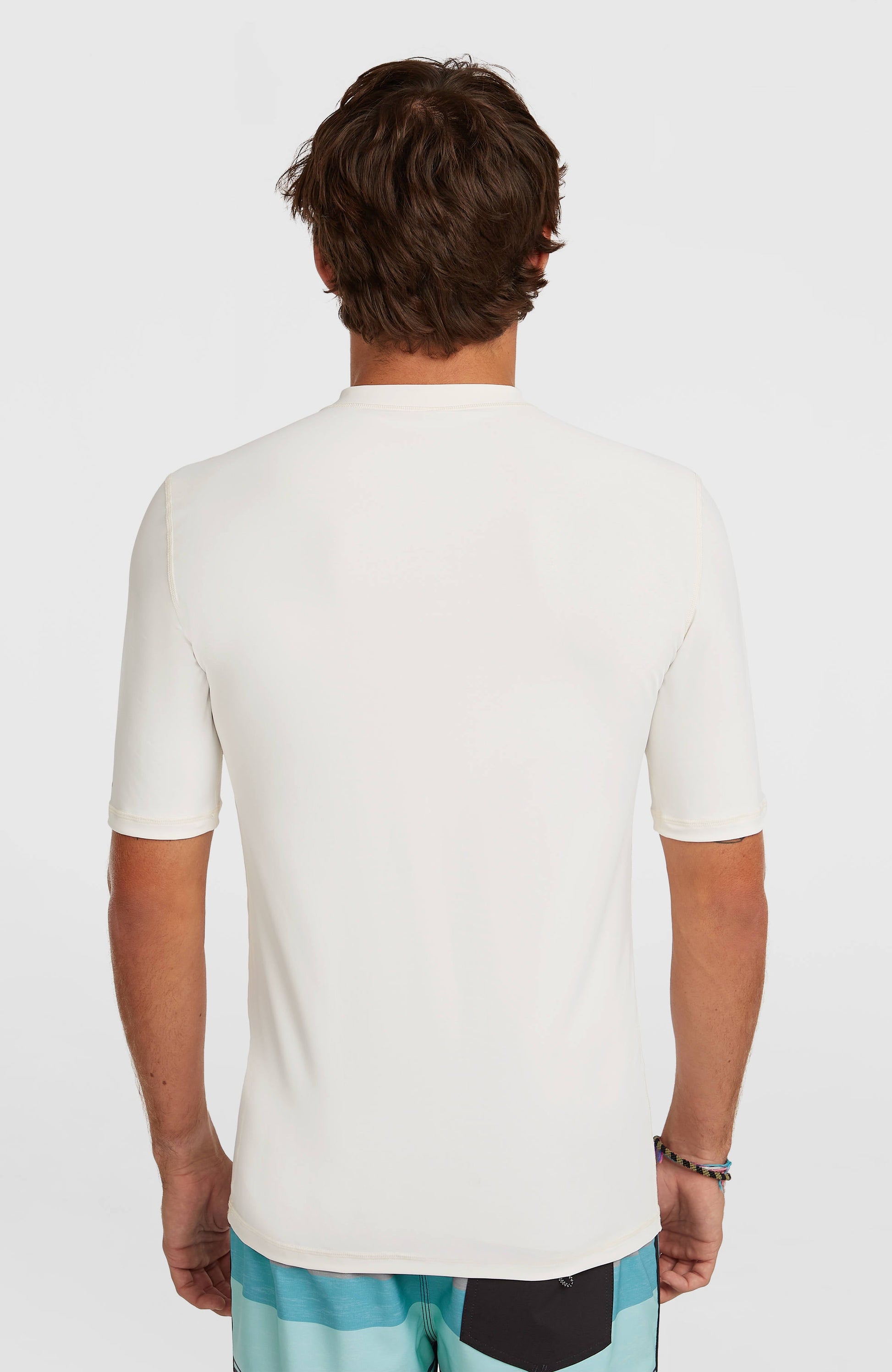 Men O'Neill Short-Sleeve Skin