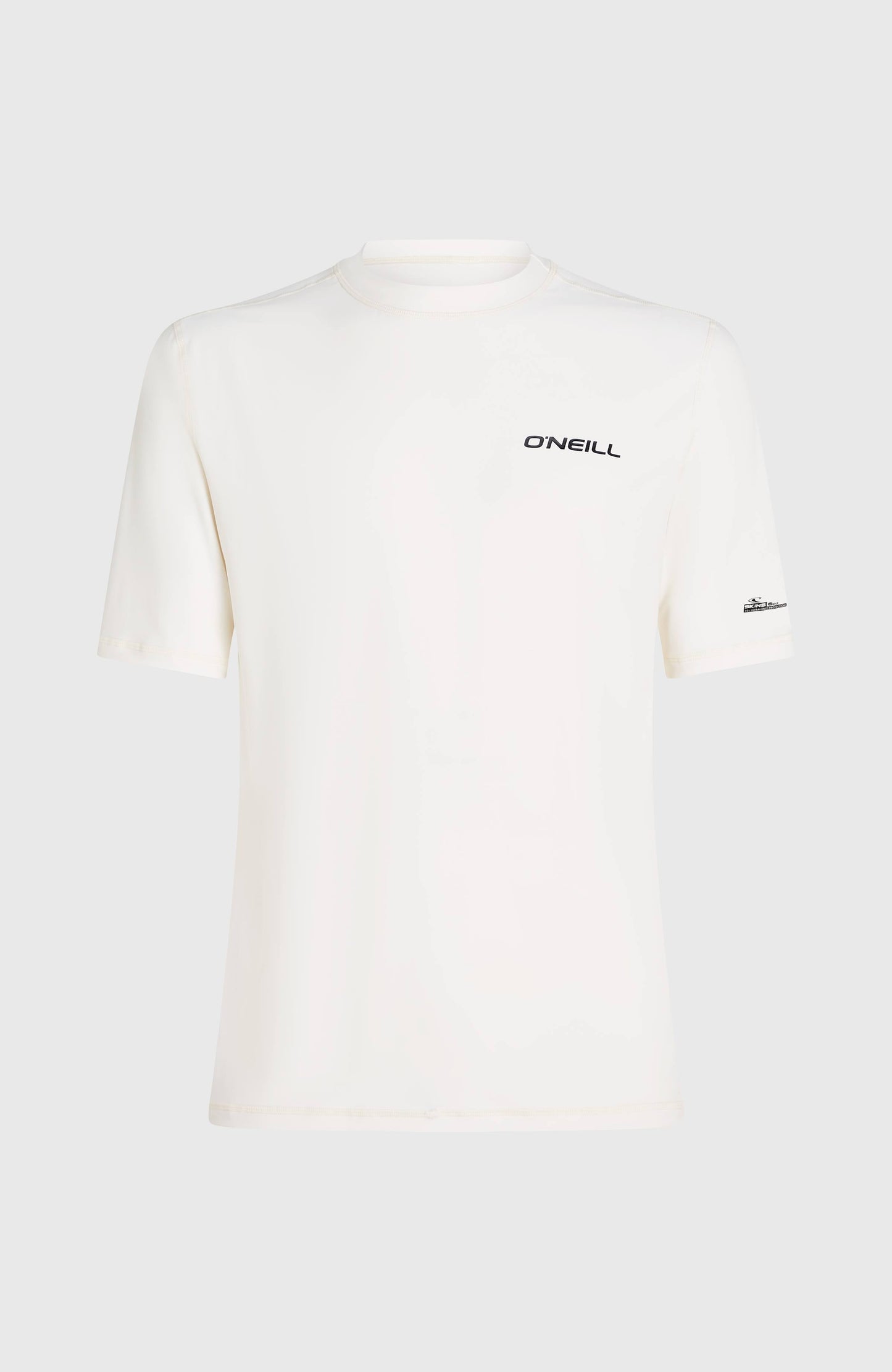 Men O'Neill Short-Sleeve Skin