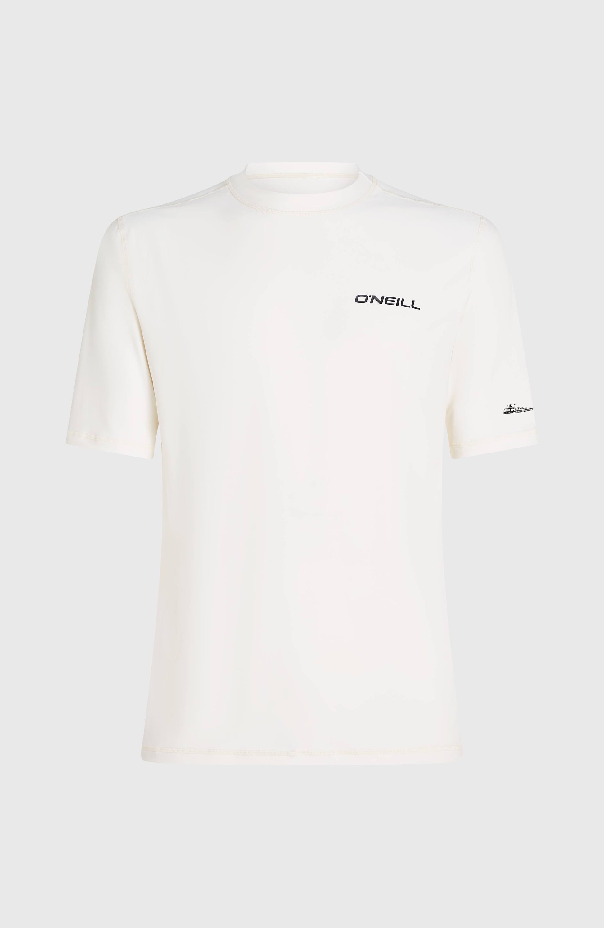 Men O'Neill Short-Sleeve Skin