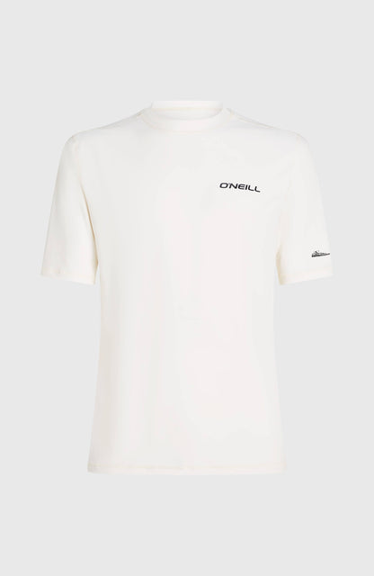 Men O'Neill Short-Sleeve Skin