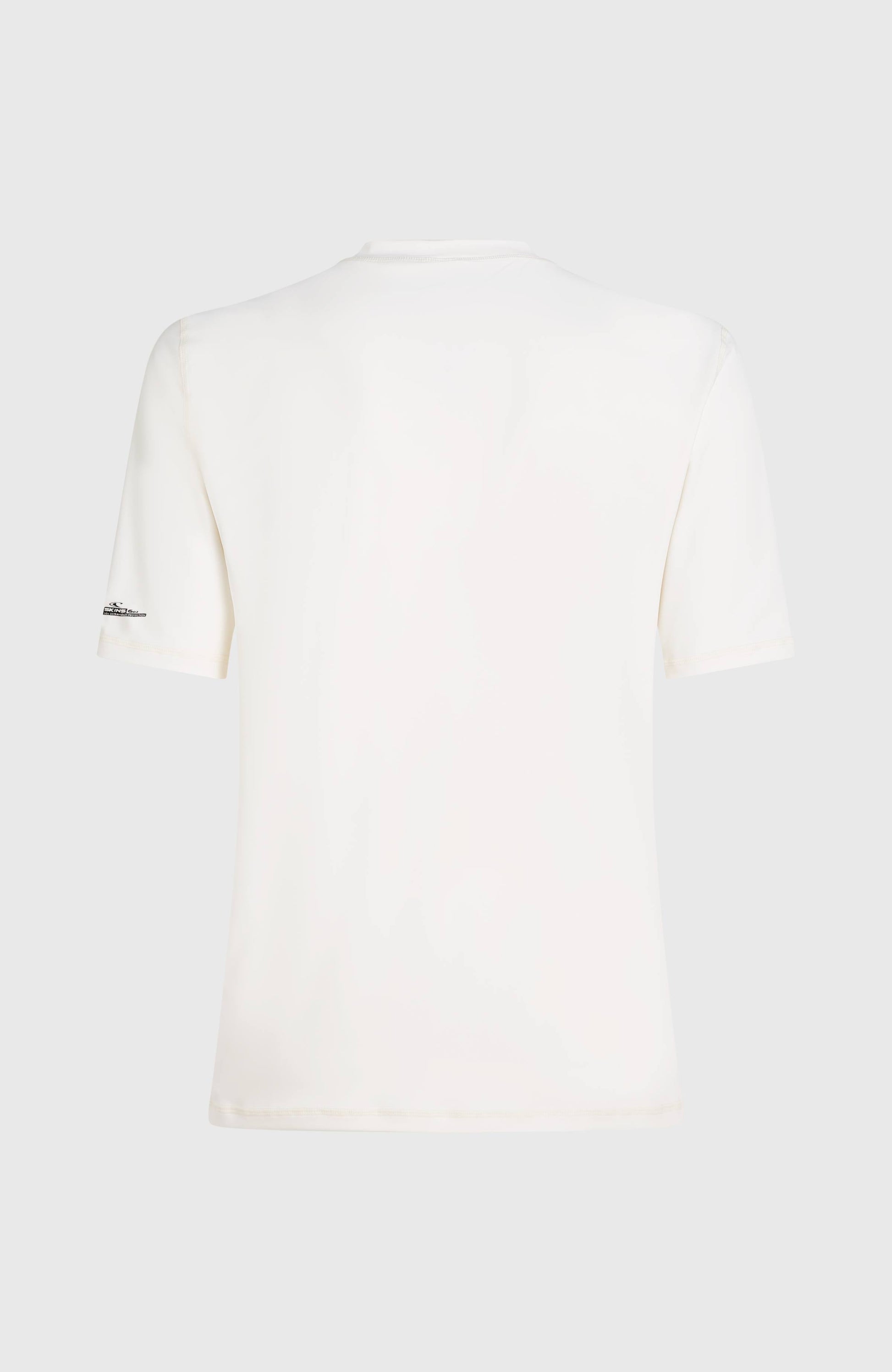 Men O'Neill Short-Sleeve Skin