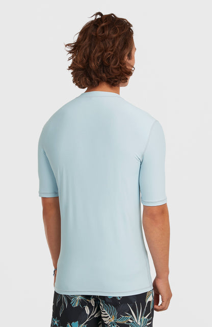 Men O'Neill Short-Sleeve Skin