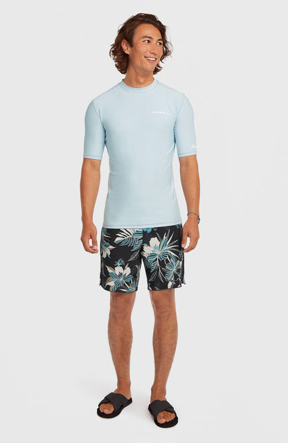 Men O'Neill Short-Sleeve Skin