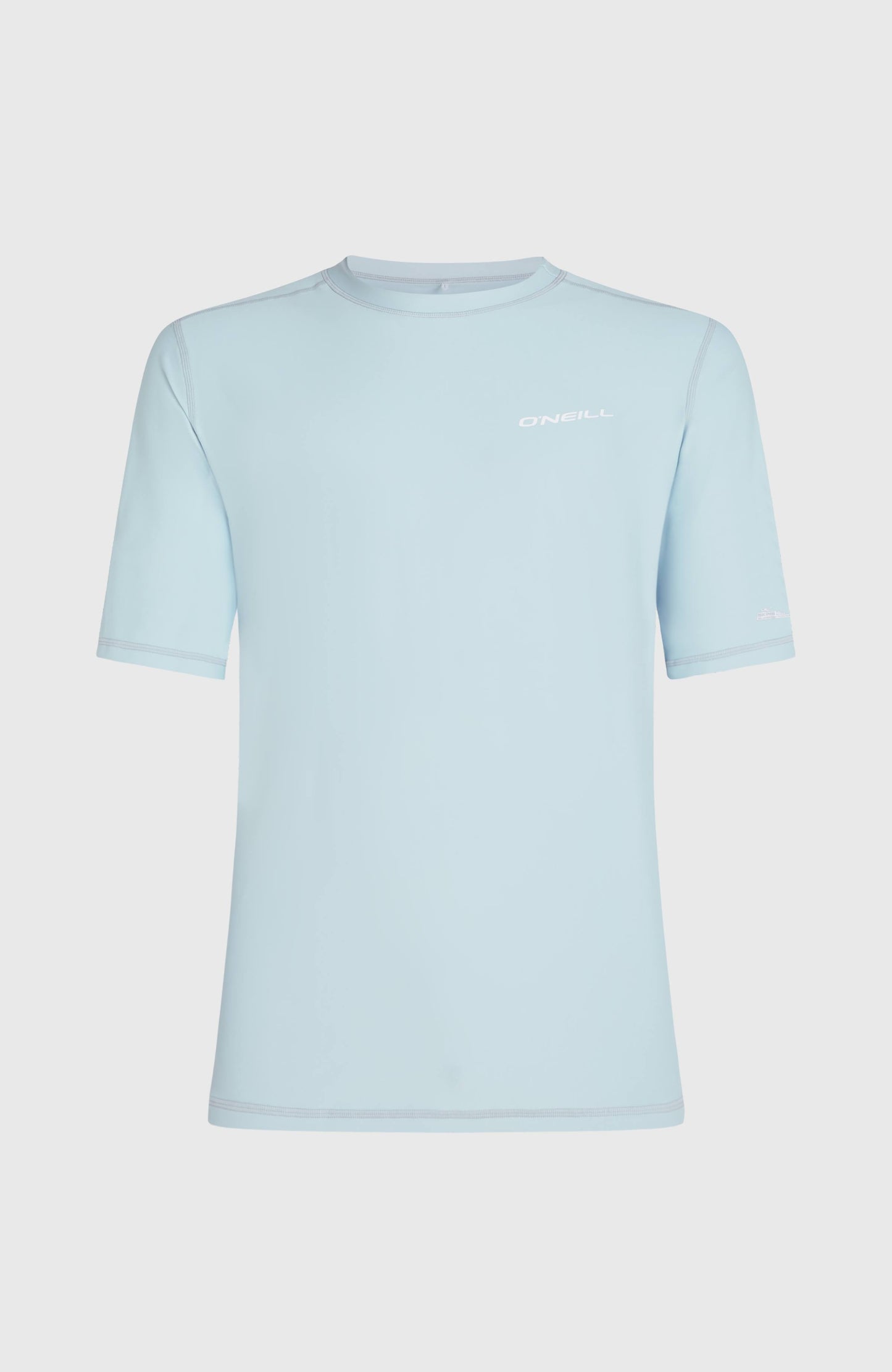 Men O'Neill Short-Sleeve Skin