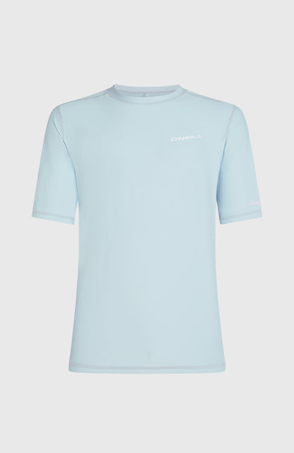 Men O'Neill Short-Sleeve Skin