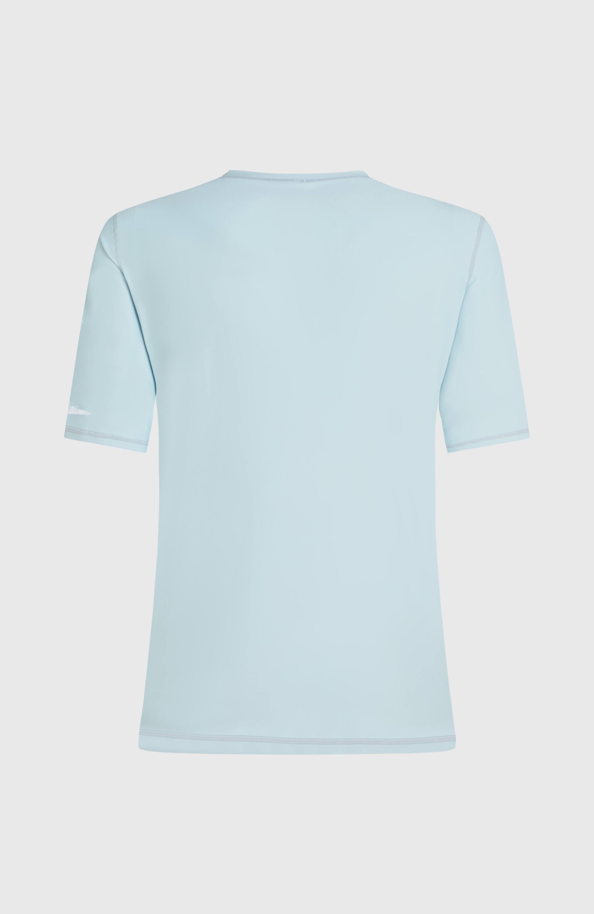 Men O'Neill Short-Sleeve Skin