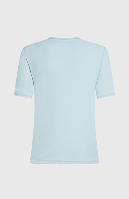Men O'Neill Short-Sleeve Skin
