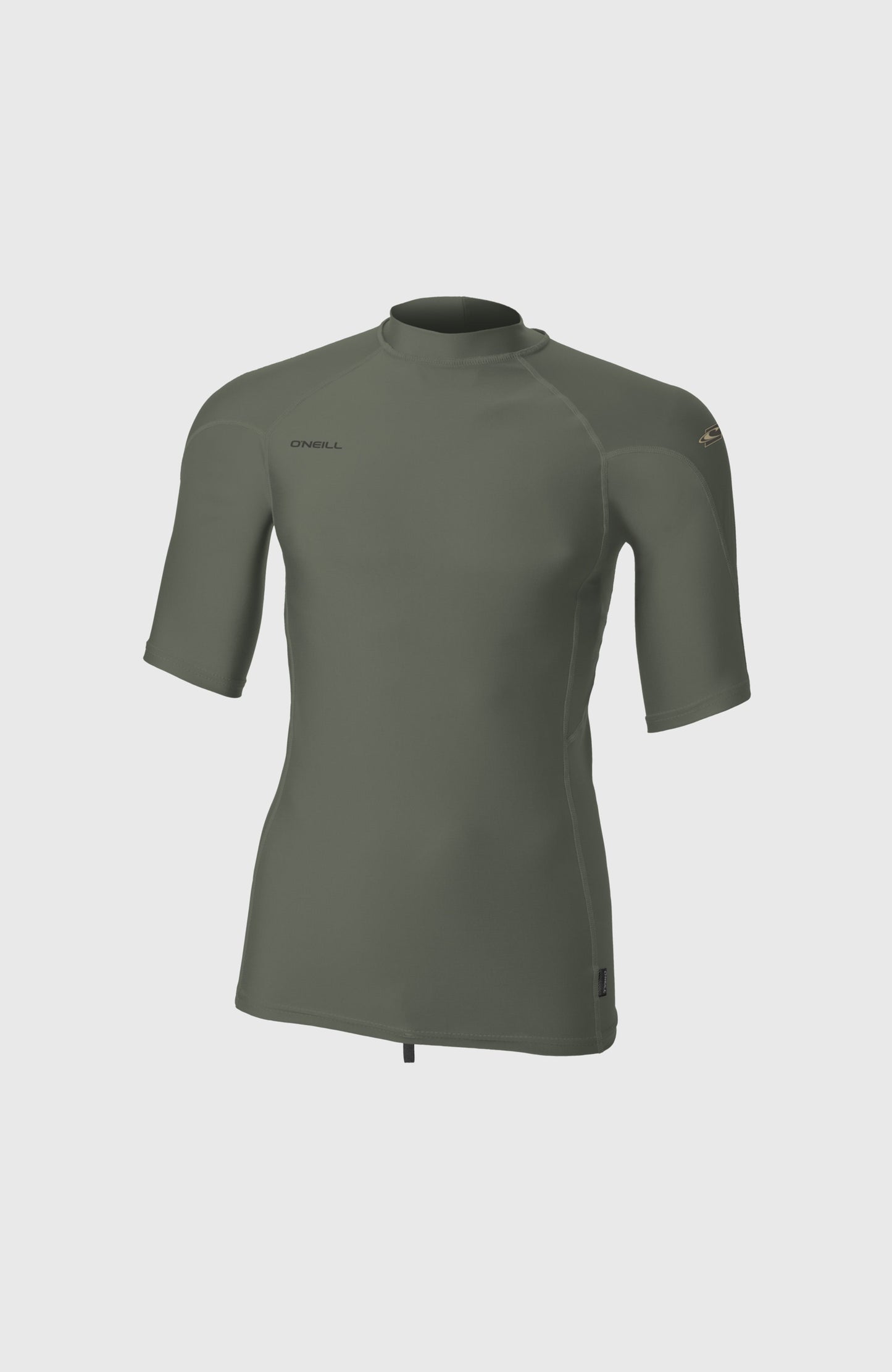 Men Hyperfreak Skin