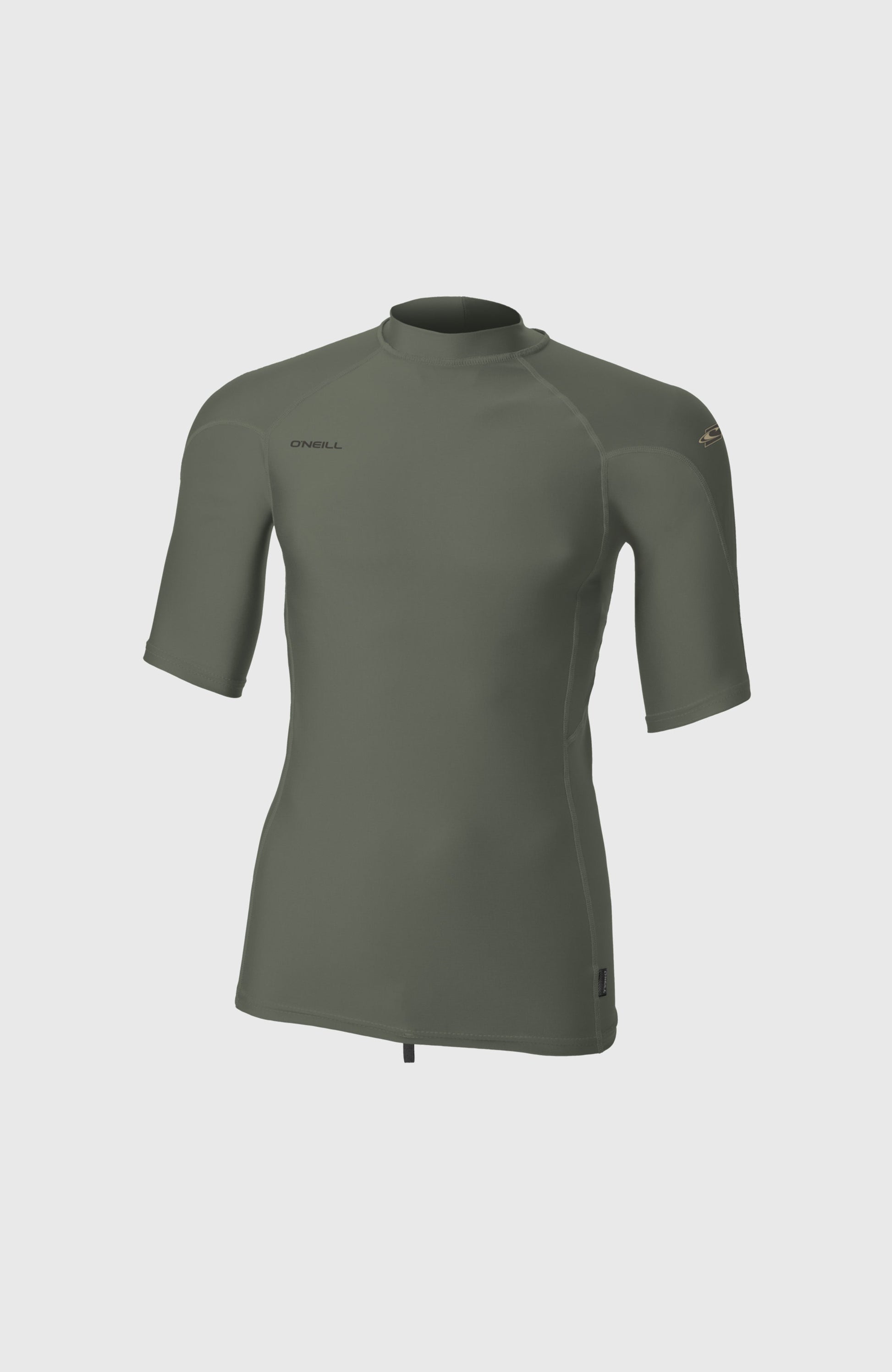 Men Hyperfreak Skin