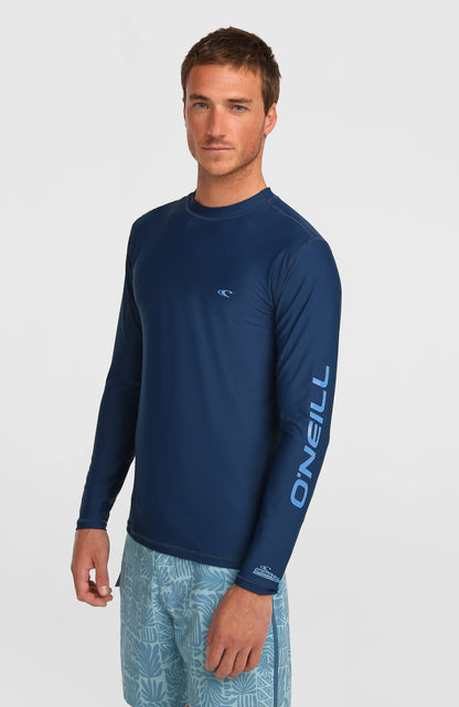 Men O'Neill Long-Sleeve Skin