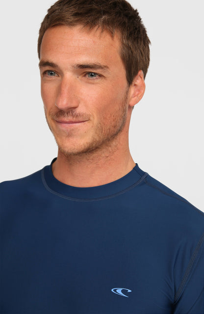 Men O'Neill Long-Sleeve Skin
