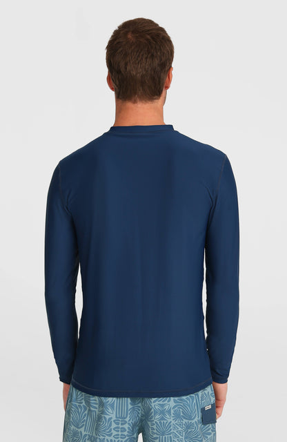Men O'Neill Long-Sleeve Skin