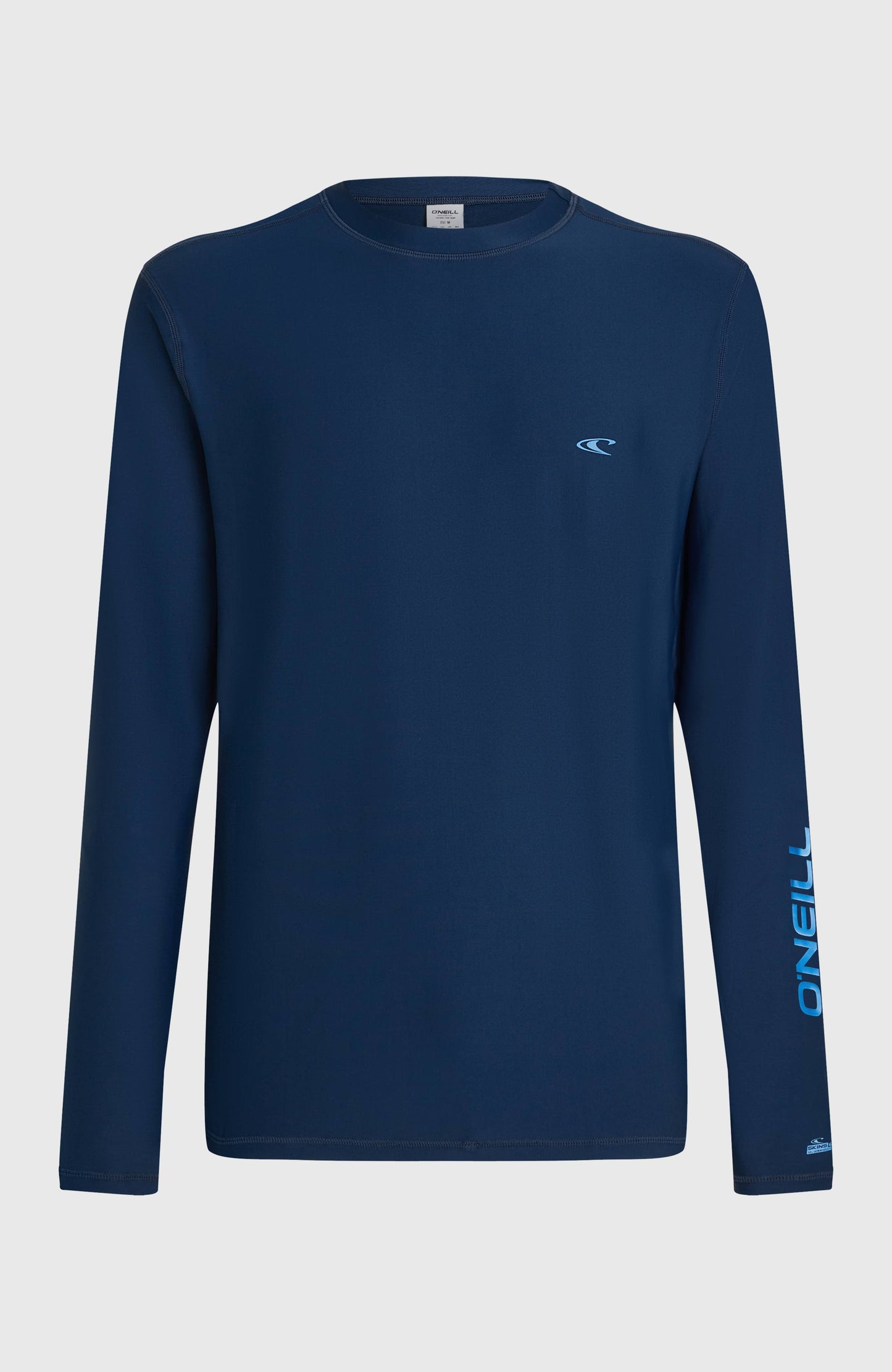 Men O'Neill Long-Sleeve Skin