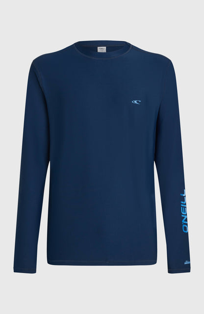 Men O'Neill Long-Sleeve Skin