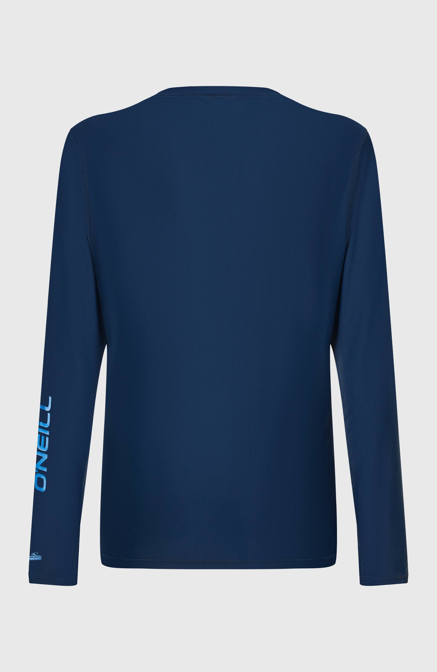 Men O'Neill Long-Sleeve Skin