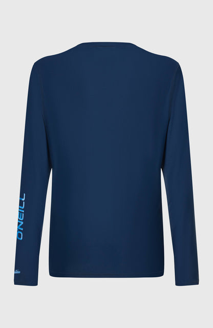 Men O'Neill Long-Sleeve Skin