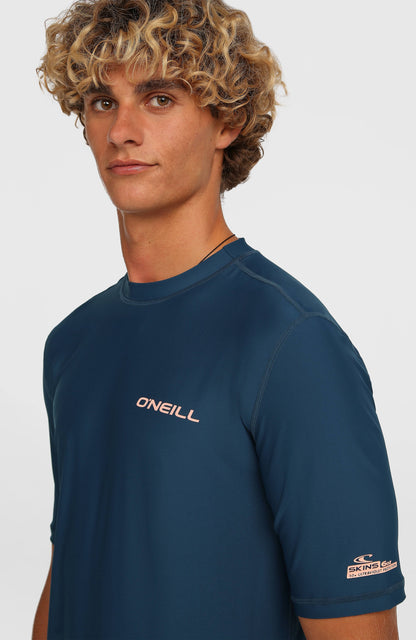 Men O'Neill Short-Sleeve Skin