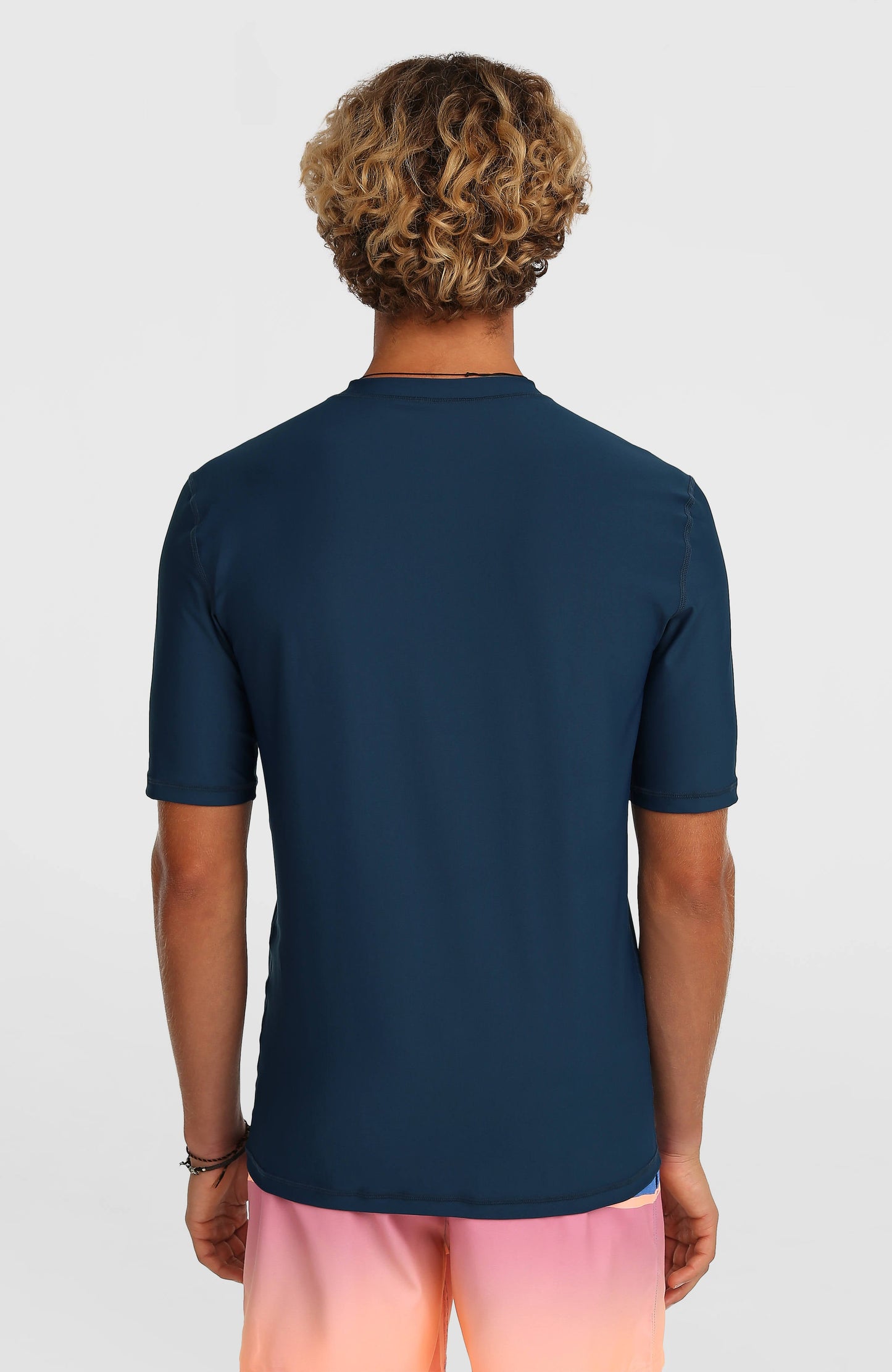 Men O'Neill Short-Sleeve Skin