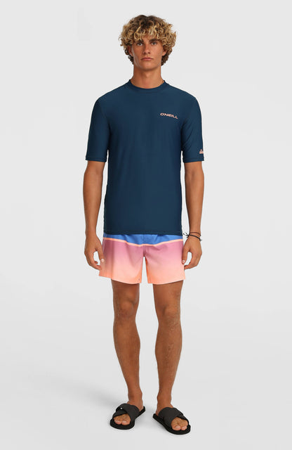 Men O'Neill Short-Sleeve Skin