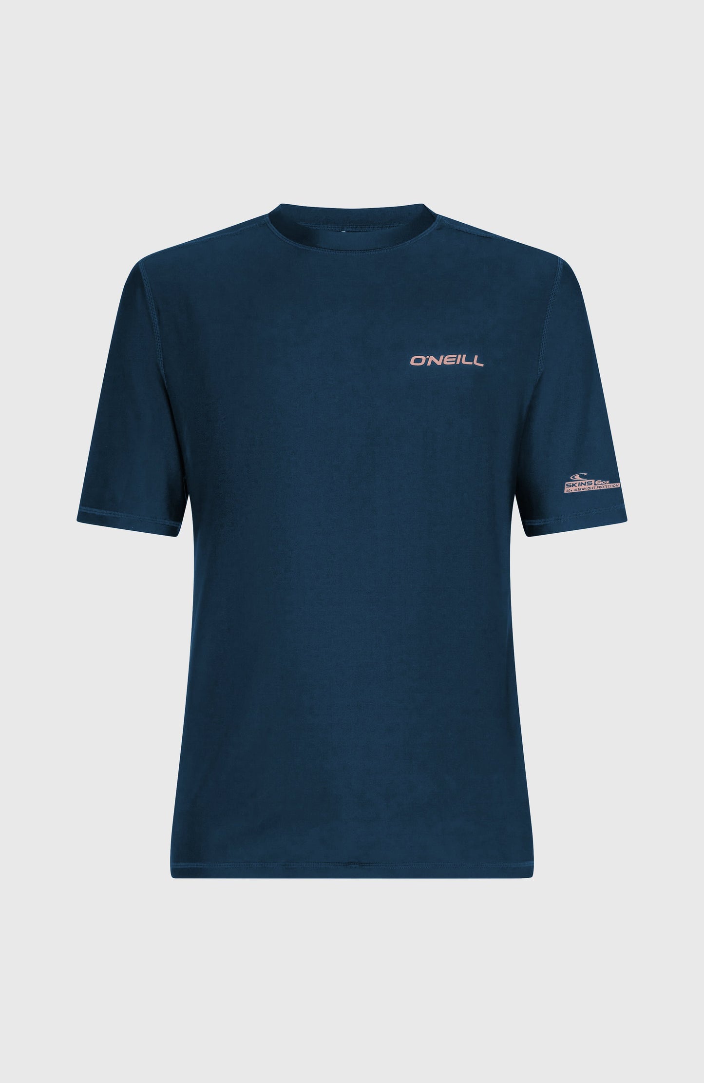 Men O'Neill Short-Sleeve Skin