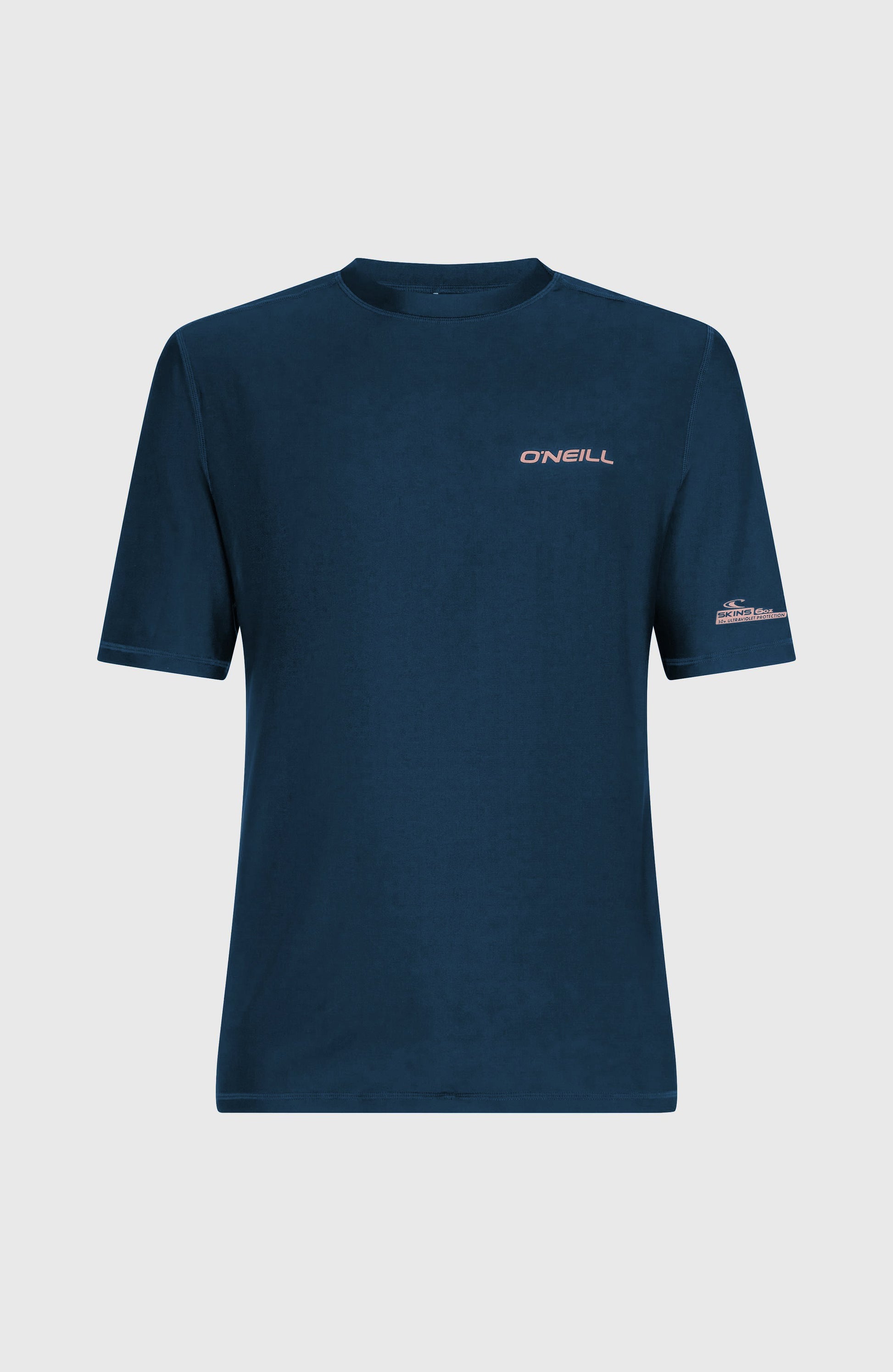 Men O'Neill Short-Sleeve Skin