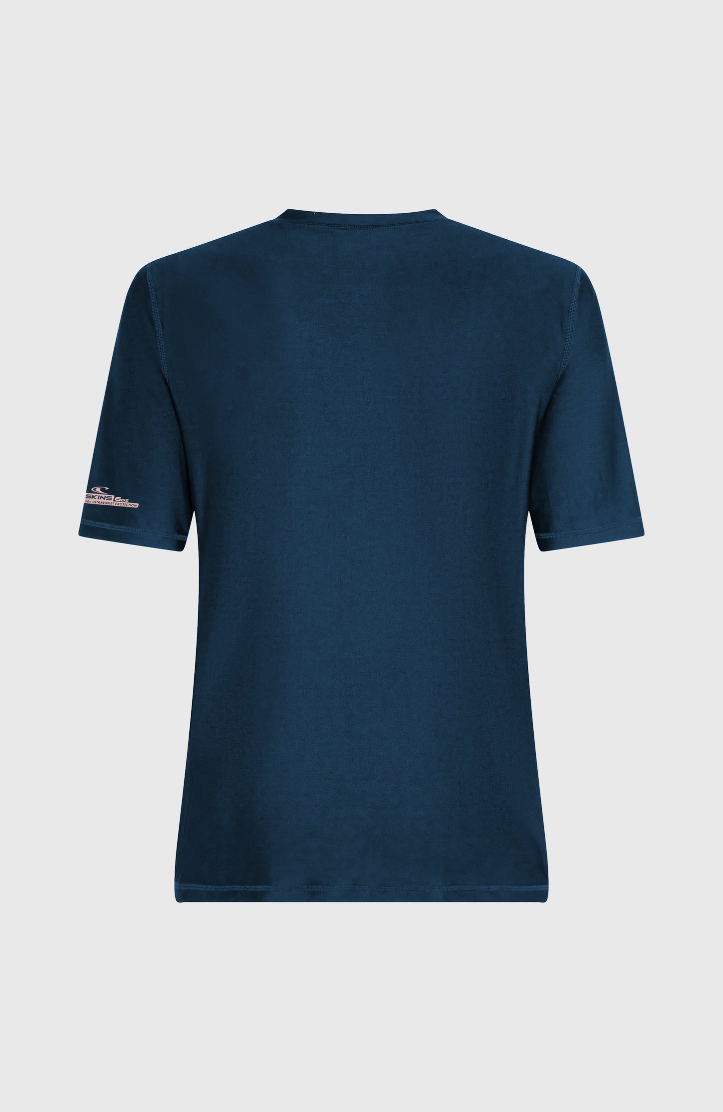 Men O'Neill Short-Sleeve Skin