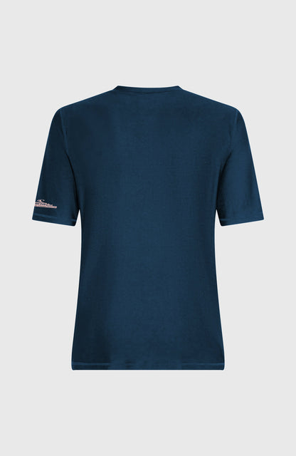 Men O'Neill Short-Sleeve Skin