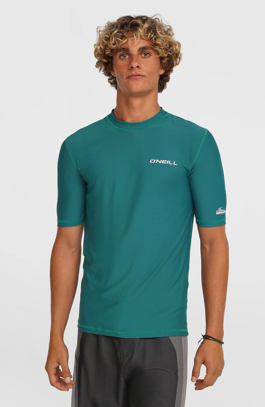 Men O'Neill Short-Sleeve Skin