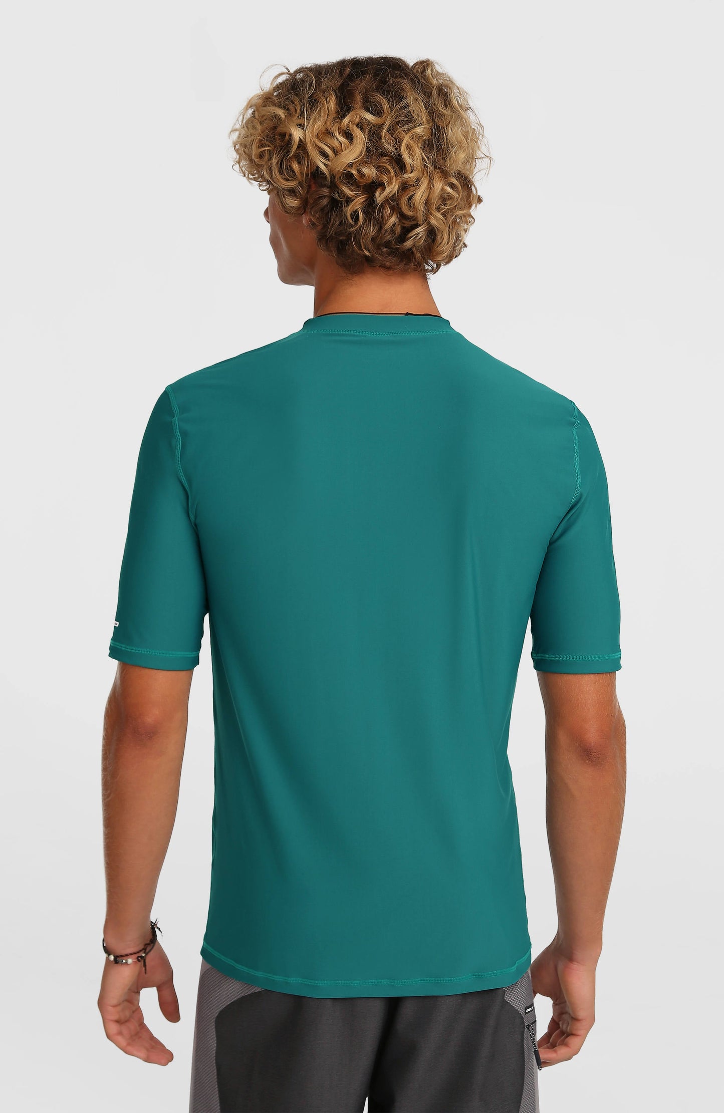 Men O'Neill Short-Sleeve Skin