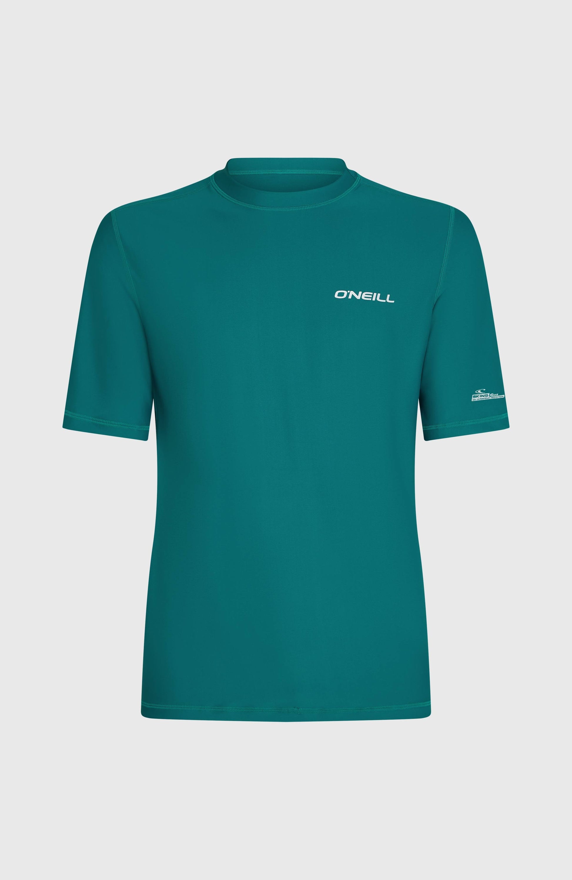Men O'Neill Short-Sleeve Skin