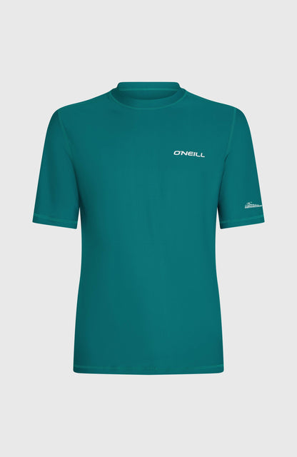 Men O'Neill Short-Sleeve Skin