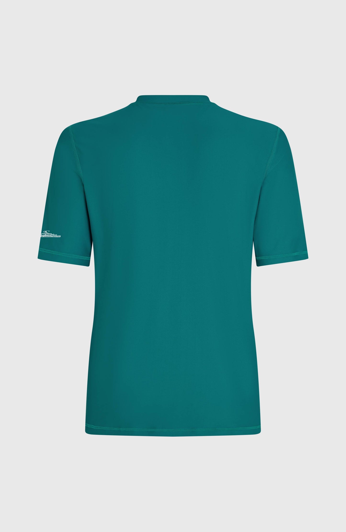 Men O'Neill Short-Sleeve Skin