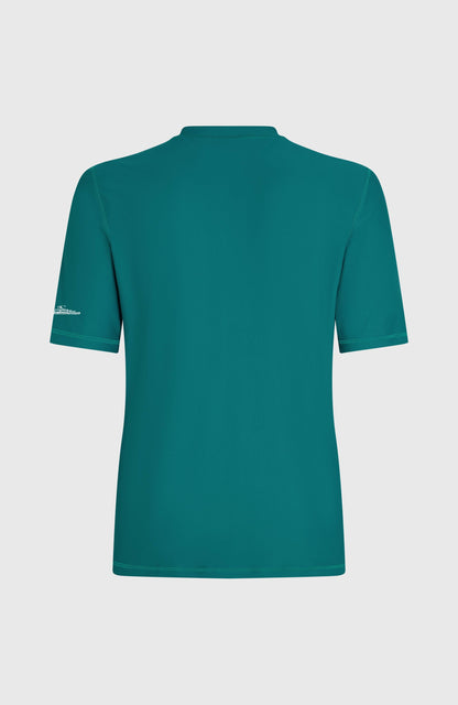 Men O'Neill Short-Sleeve Skin