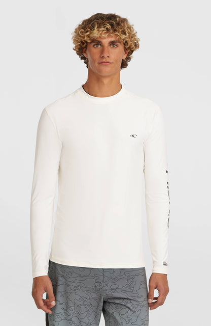 Men O'Neill Long-Sleeve Skin