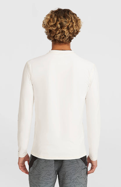Men O'Neill Long-Sleeve Skin