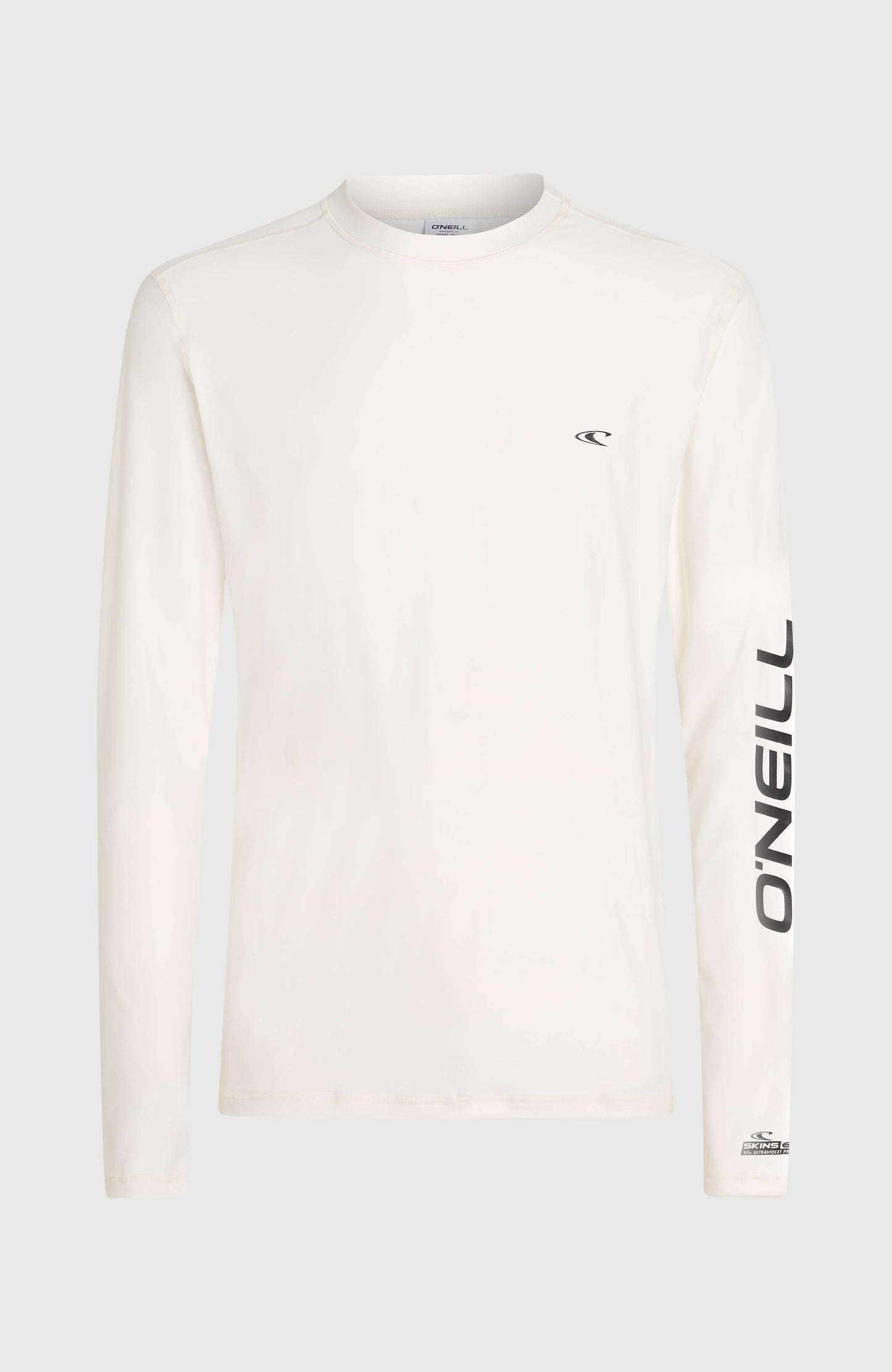 Men O'Neill Long-Sleeve Skin