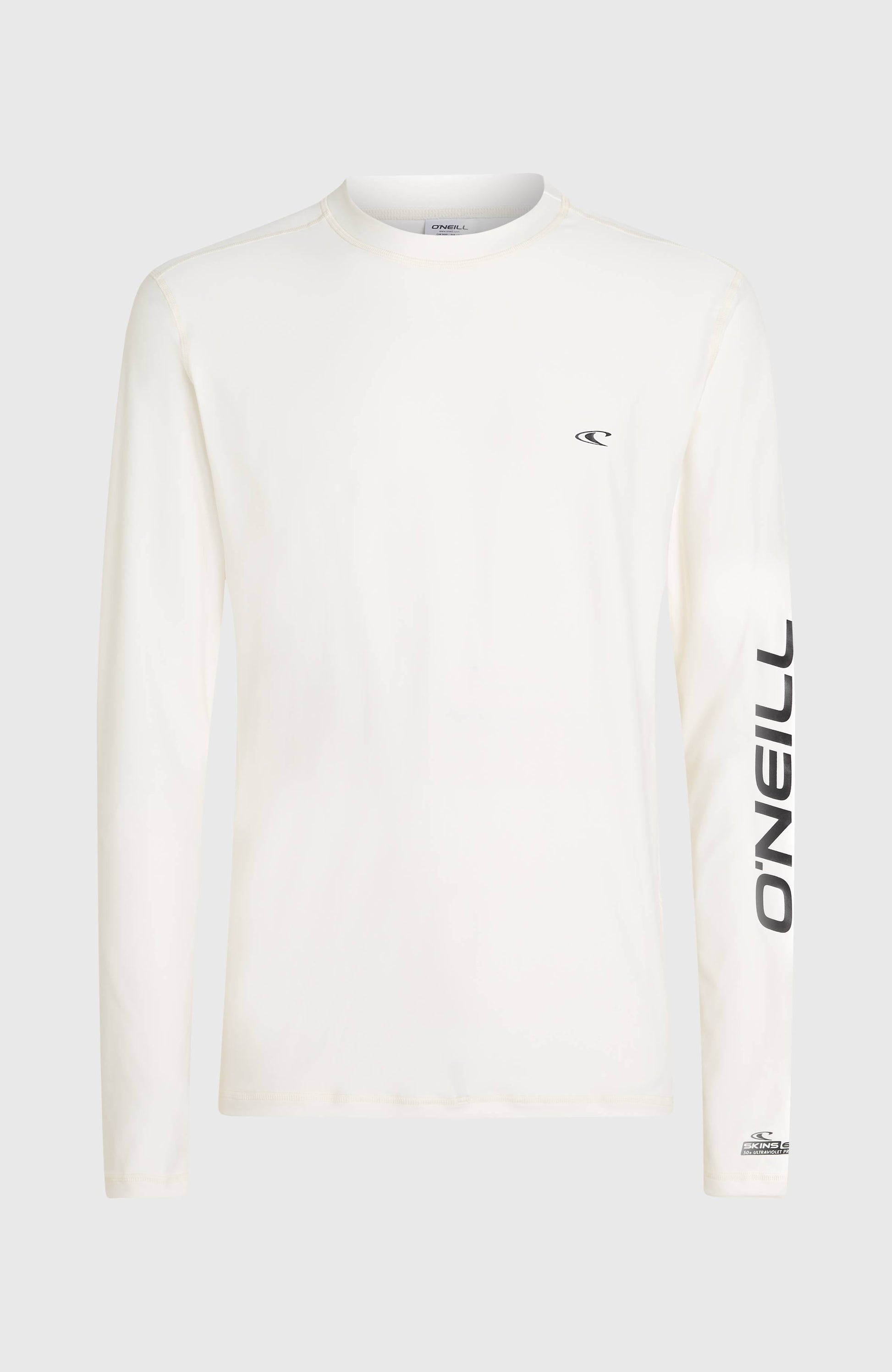 Men O'Neill Long-Sleeve Skin