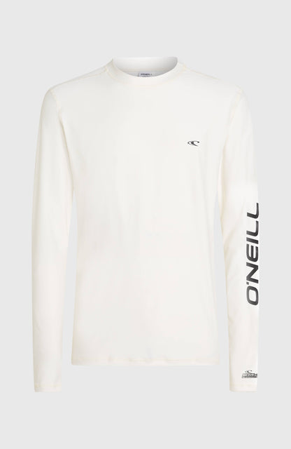 Men O'Neill Long-Sleeve Skin