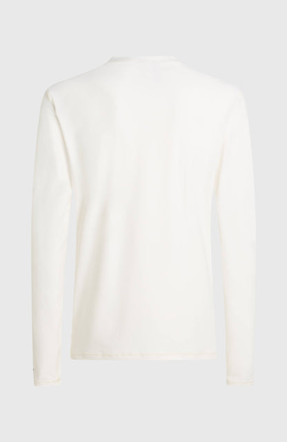 Men O'Neill Long-Sleeve Skin