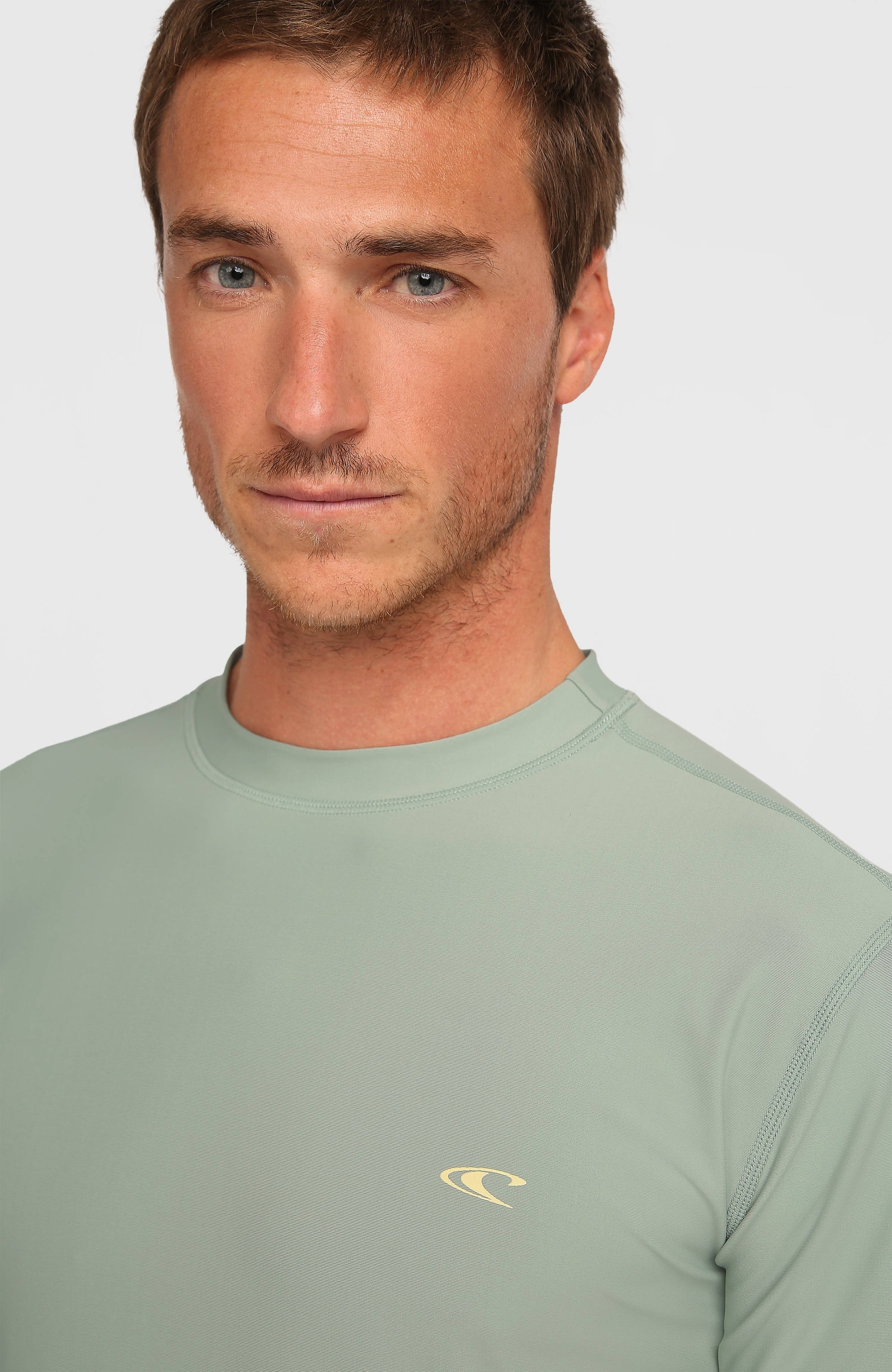 Men O'Neill Long-Sleeve Skin