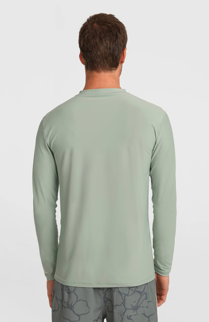 Men O'Neill Long-Sleeve Skin