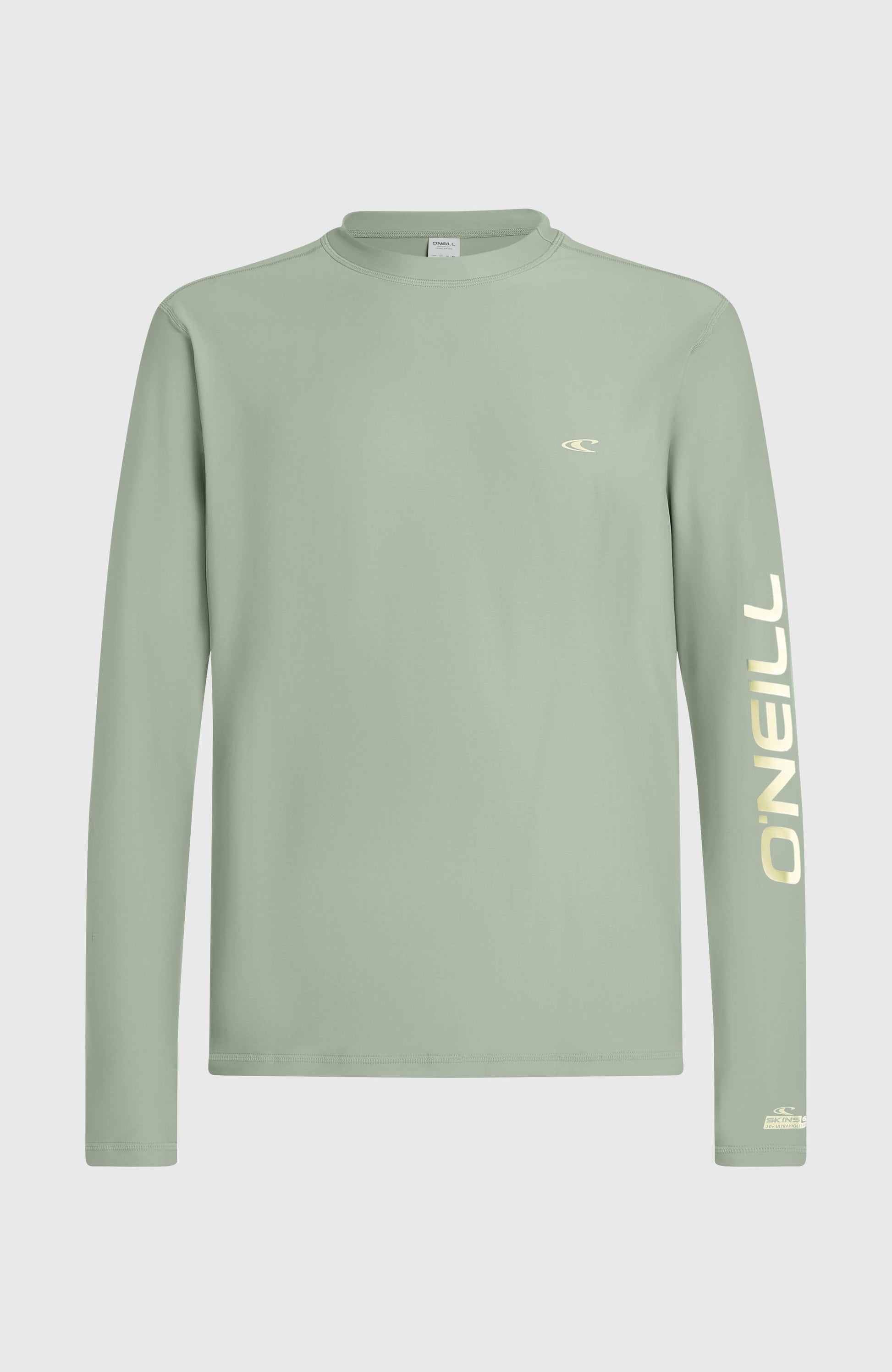 Men O'Neill Long-Sleeve Skin