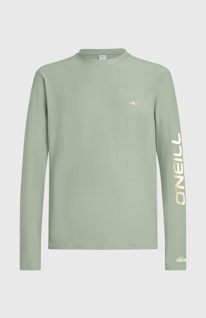 Men O'Neill Long-Sleeve Skin