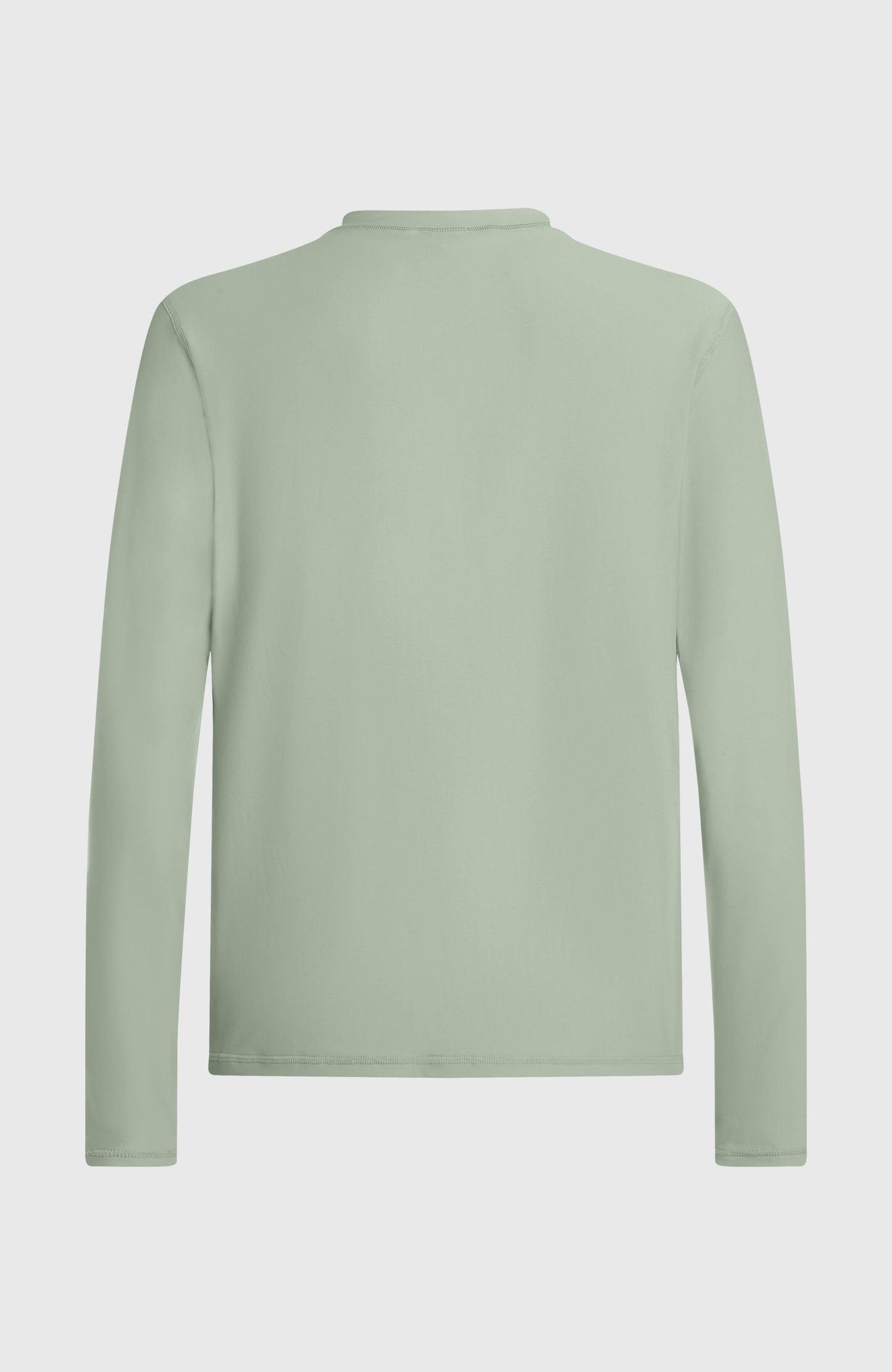Men O'Neill Long-Sleeve Skin