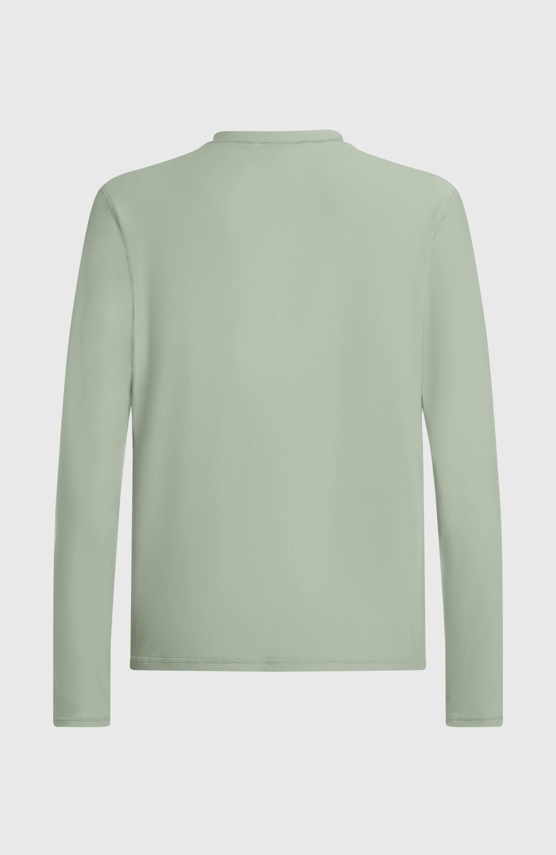 Men O'Neill Long-Sleeve Skin